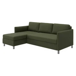 Devon Flex 250 Bäddsoffa 135 x 205 cm