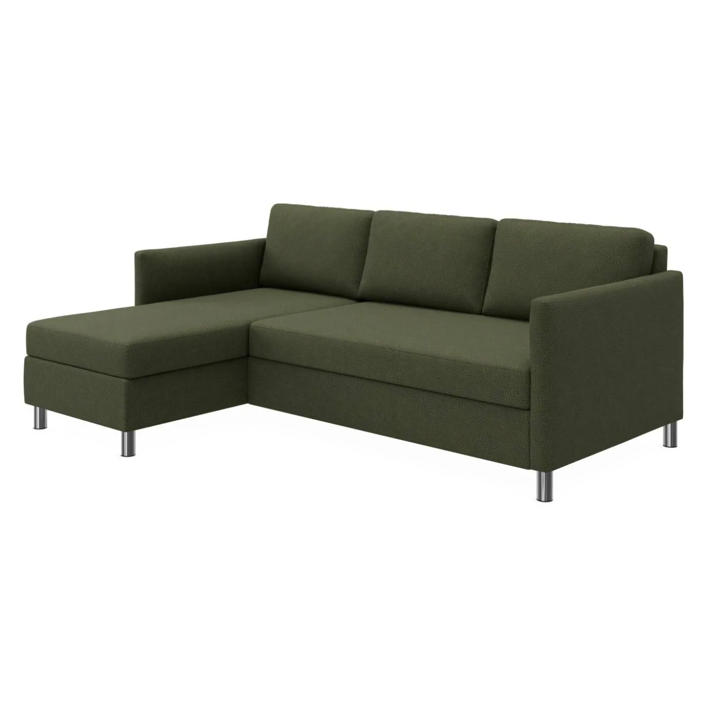 Devon Flex 250 Bäddsoffa 135 x 205 cm