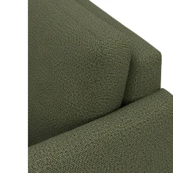 Devon Flex 250 Bäddsoffa 135 x 205 cm