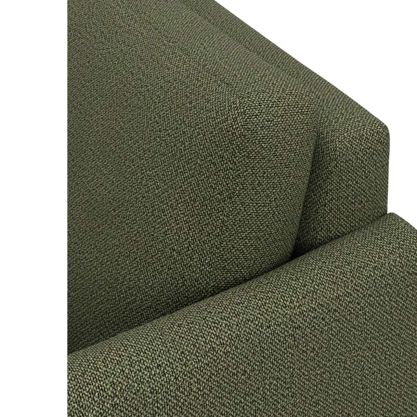 Devon Flex 250 Bäddsoffa 135 x 205 cm