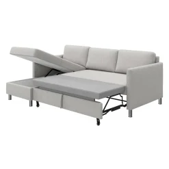 Devon Flex 250 Bäddsoffa 135 x 205 cm