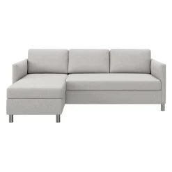 Devon Flex 250 Bäddsoffa 135 x 205 cm