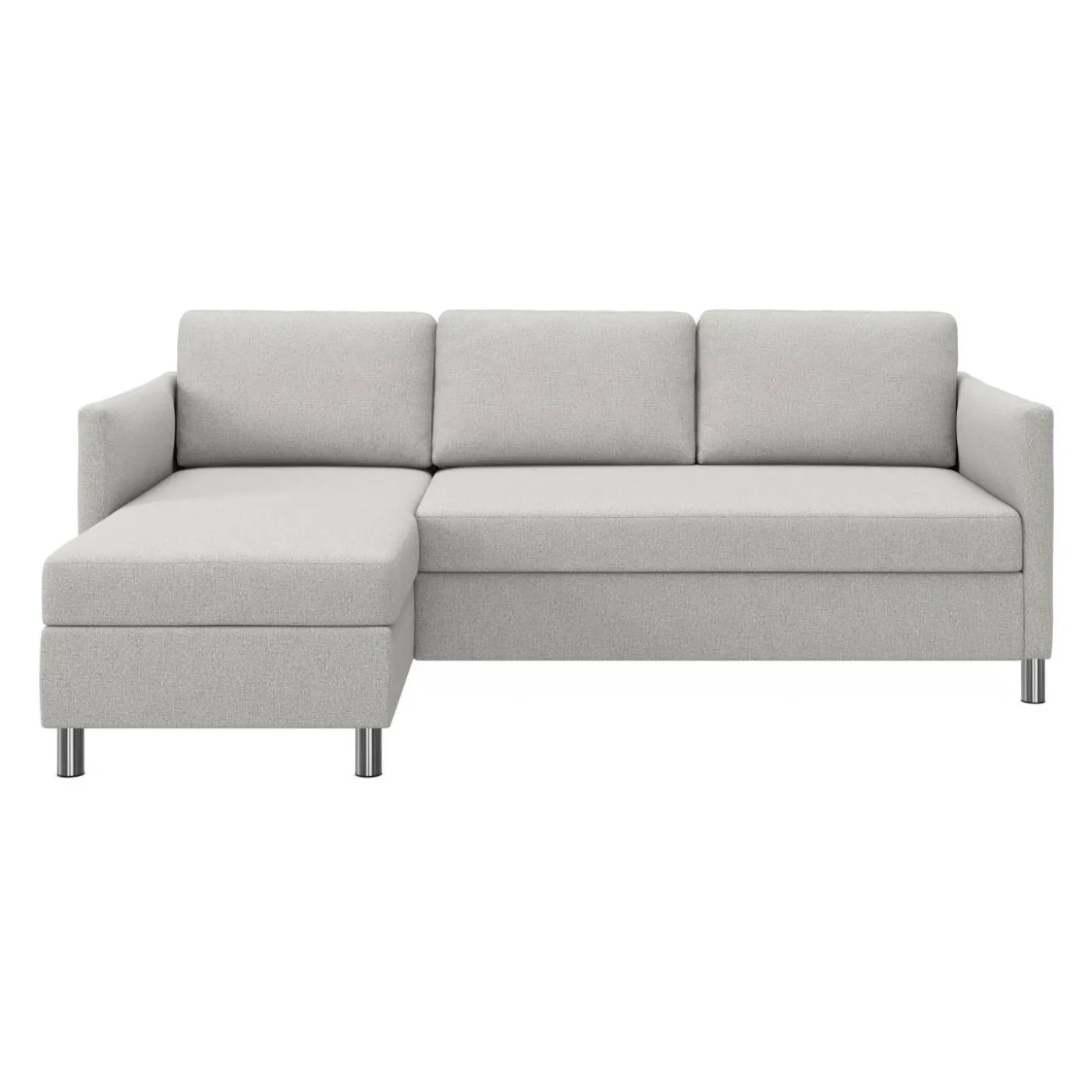 Devon Flex 250 Bäddsoffa 135 x 205 cm