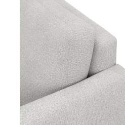 Devon Flex 250 Bäddsoffa 135 x 205 cm