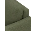 Devon Flex 250 Bäddsoffa 135 x 205 cm