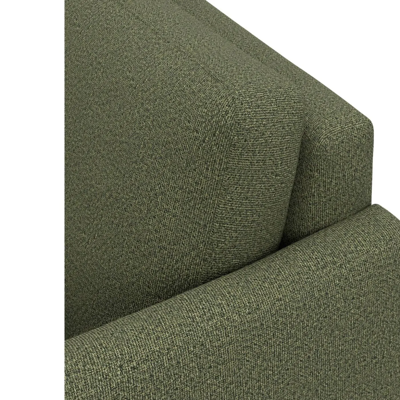 Devon Flex 250 Bäddsoffa 135 x 205 cm