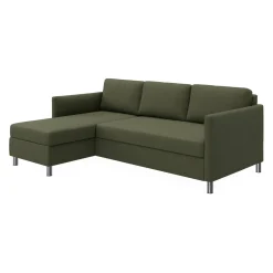 Devon Flex 250 Bäddsoffa 135 x 205 cm