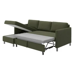 Devon Flex 250 Bäddsoffa 135 x 205 cm