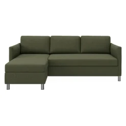 Devon Flex 250 Bäddsoffa 135 x 205 cm