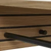 Doppler Hatthylla 80 x 20 x 34 cm