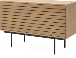 Doppler Skänk