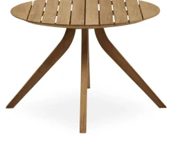 Drasil Loungebord 60 x 40 cm