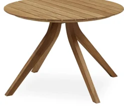 Drasil Loungebord 60 x 40 cm
