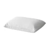 Dunlopillo The Pillow Huvudkudde 60 x 40 cm