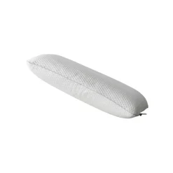 Dunlopillo The Pillow Huvudkudde 60 x 40 cm