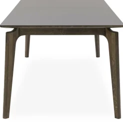 Edge Matbord 220 x 95 x 74 cm