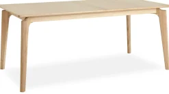 Edge Matbord 175 x 95 x 74 cm