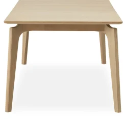 Edge Matbord 175 x 95 x 74 cm
