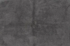 Edly Badrumsmatta 50 x 80 cm