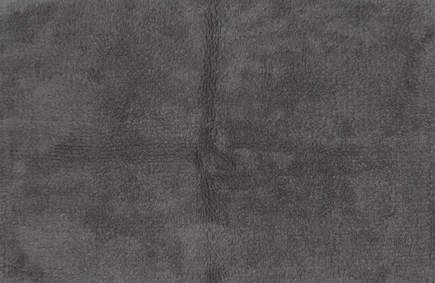 Edly Badrumsmatta 50 x 80 cm