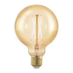 Eglo LED-ljuskälla 14,5 x 9,5 cm e27-sockel
