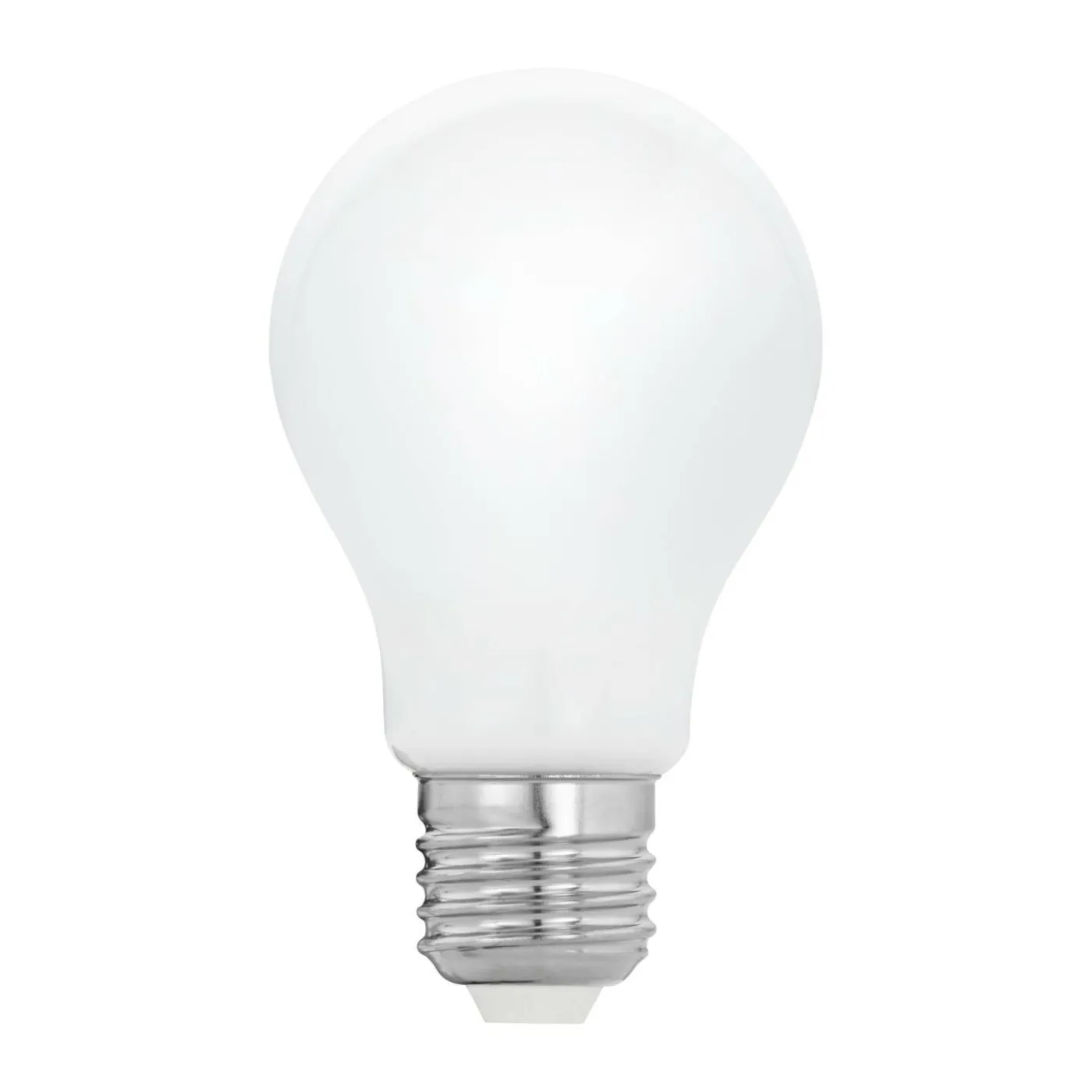 Eglo LED-ljuskälla 10,5 x 6 cm e27-sockel