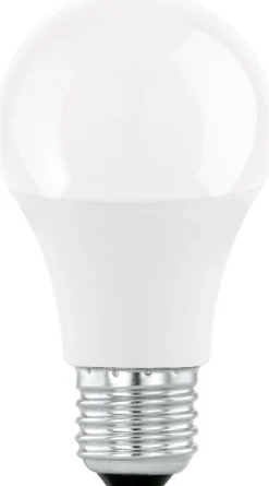 Eglo LED-ljuskälla 11,2 x 6 cm e27-sockel