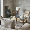 Eiklund Soffbord 120 x 41 x 60 cm