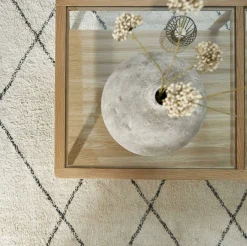 Eiklund Soffbord 120 x 41 x 60 cm