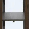 Eiklund Vitrinskåp