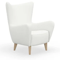 Elena Lounge stol