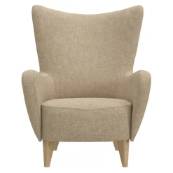 Elena Lounge stol