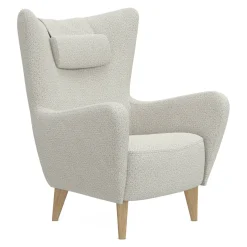 Elena Lounge stol
