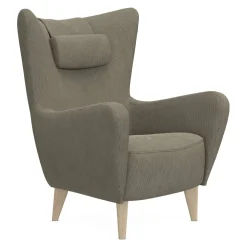 Elena Lounge stol