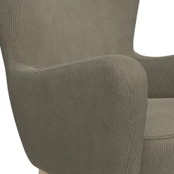 Elena Lounge stol