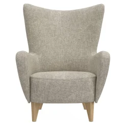 Elena Lounge stol