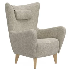 Elena Lounge stol