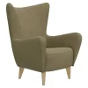Elena Lounge stol