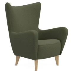 Elena Lounge stol