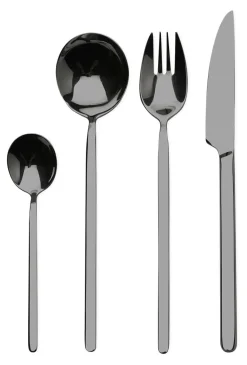 Embla Bestickset