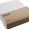 Envelope Sheet Kuvertlakan 180 x 200 x 10 cm
