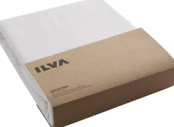 Envelope Sheet Kuvertlakan 180 x 200 x 10 cm