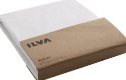 Envelope Sheet Kuvertlakan 90 x 200 x 10 cm