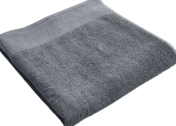 Esby Handduk 70 x 140 cm