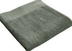 Esby Handduk 50 x 100 cm