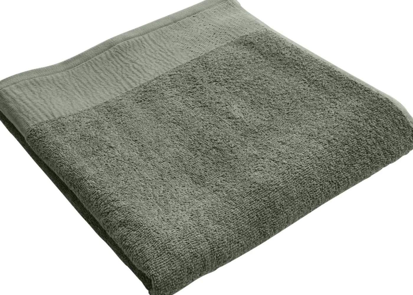 Esby Handduk 50 x 100 cm