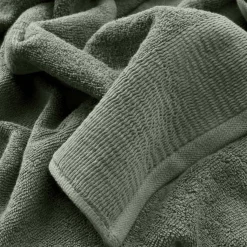 Esby Handduk 50 x 100 cm