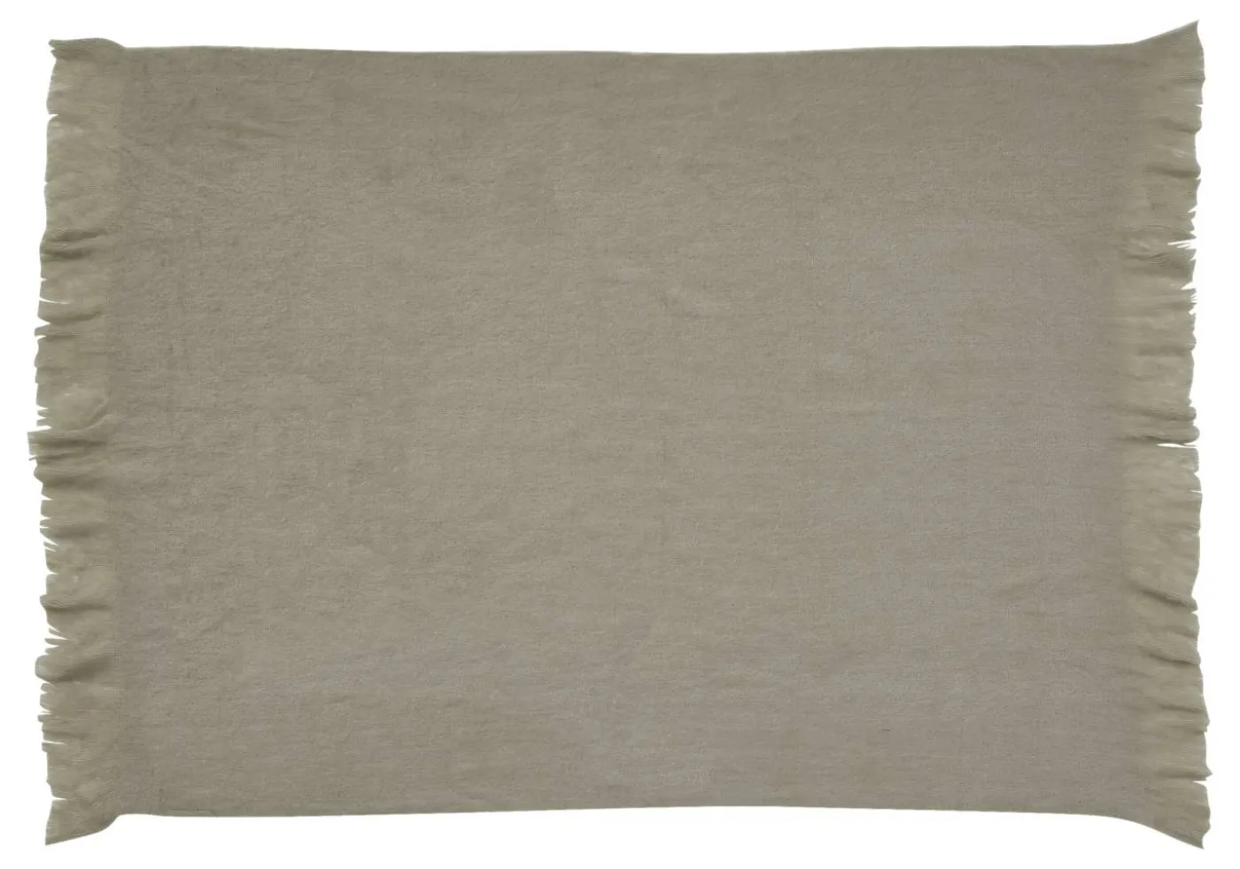 Esdal Pläd 130 x 170 cm