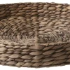 Estrid dekorationsfat (stort) 12 x 50 cm