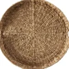 Estrid dekorationsfat (stort) 12 x 50 cm
